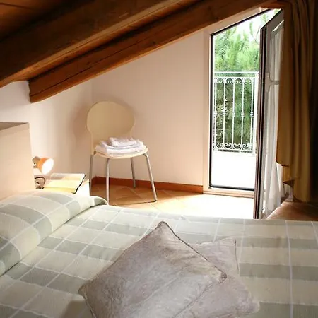 Appartement Kenzia Cattolica