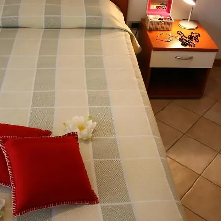 Appartement Kenzia