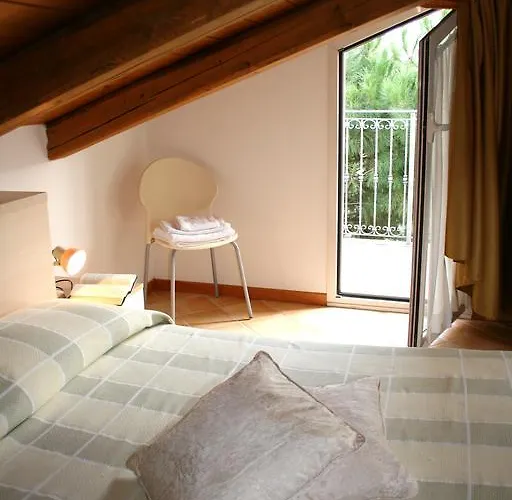 Apartman Kenzia Cattolica