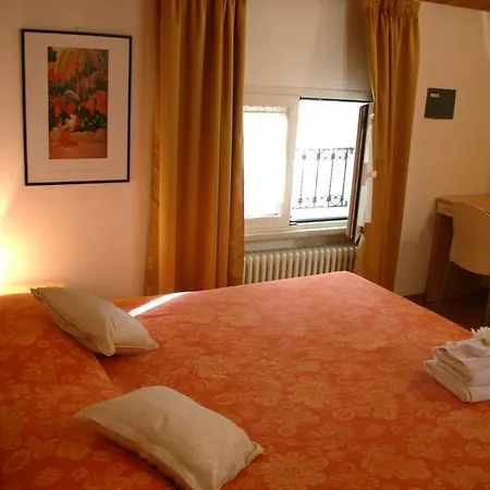 Kenzia カットーリカ