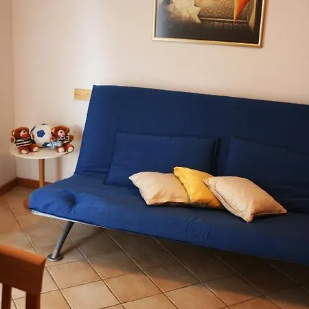 Kenzia カットーリカ