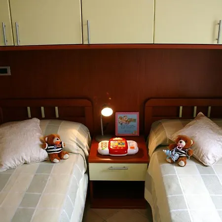 Kenzia カットーリカ