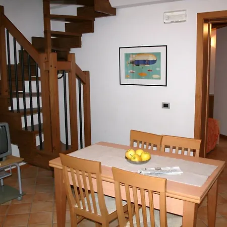 Kenzia カットーリカ